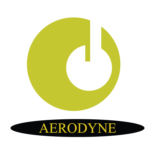 Aerodyne Seals Pte Ltd
